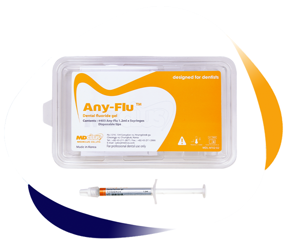 Any flu