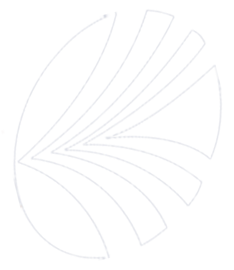 logo Abnous-flatwhite
