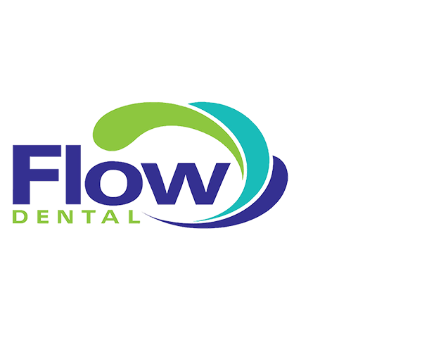 flow-flat