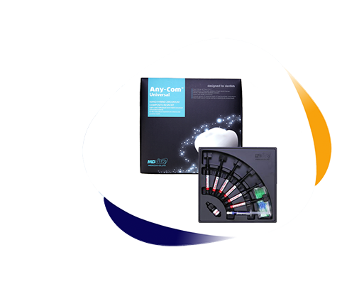 Any-com-universal-kit-flat