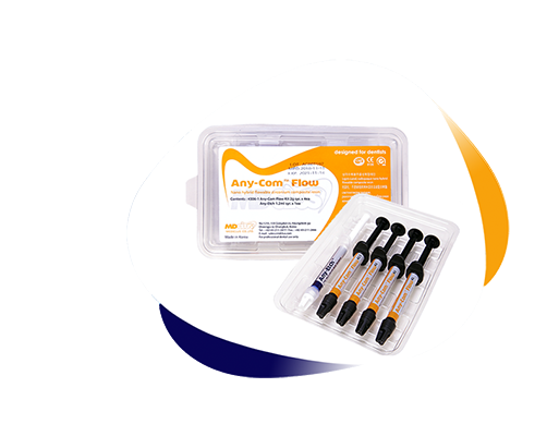 Anycom-flow-kit-flat