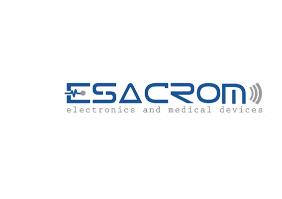 esacromm-flat