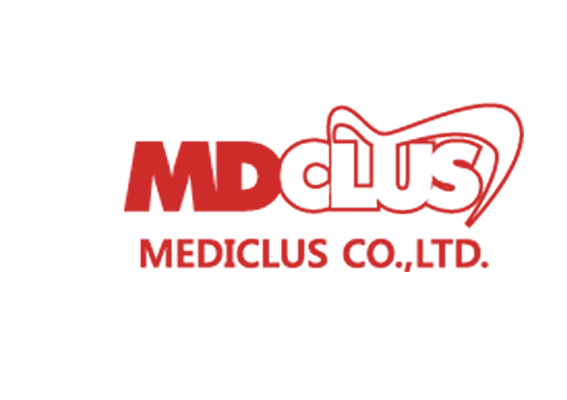 mediclus-flat