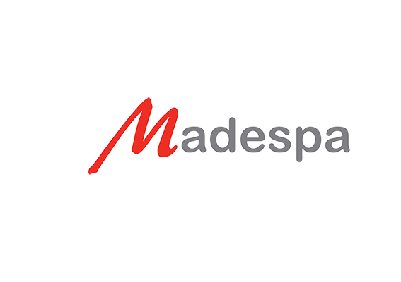 mmadespa-flat