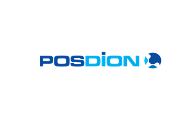 posdion-flat