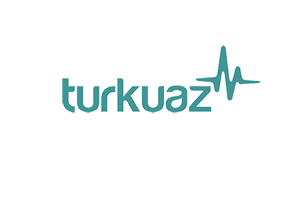 turkuaz-flat